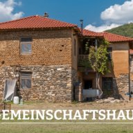 Naturparadies Odrintsi